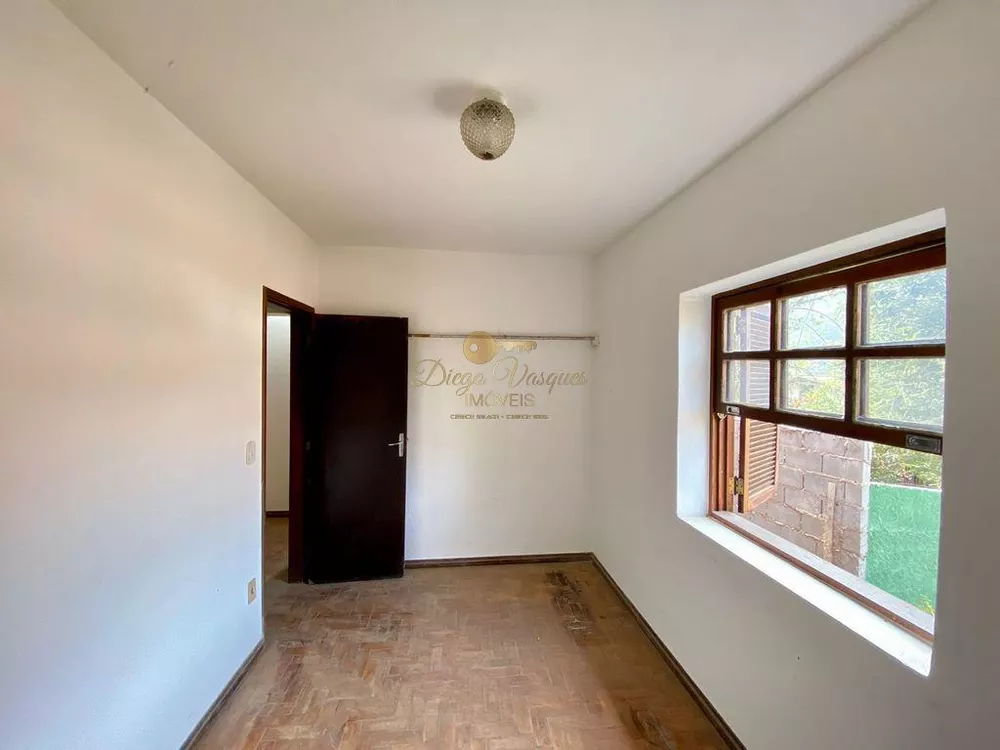 Casa, 7 quartos - Foto 23