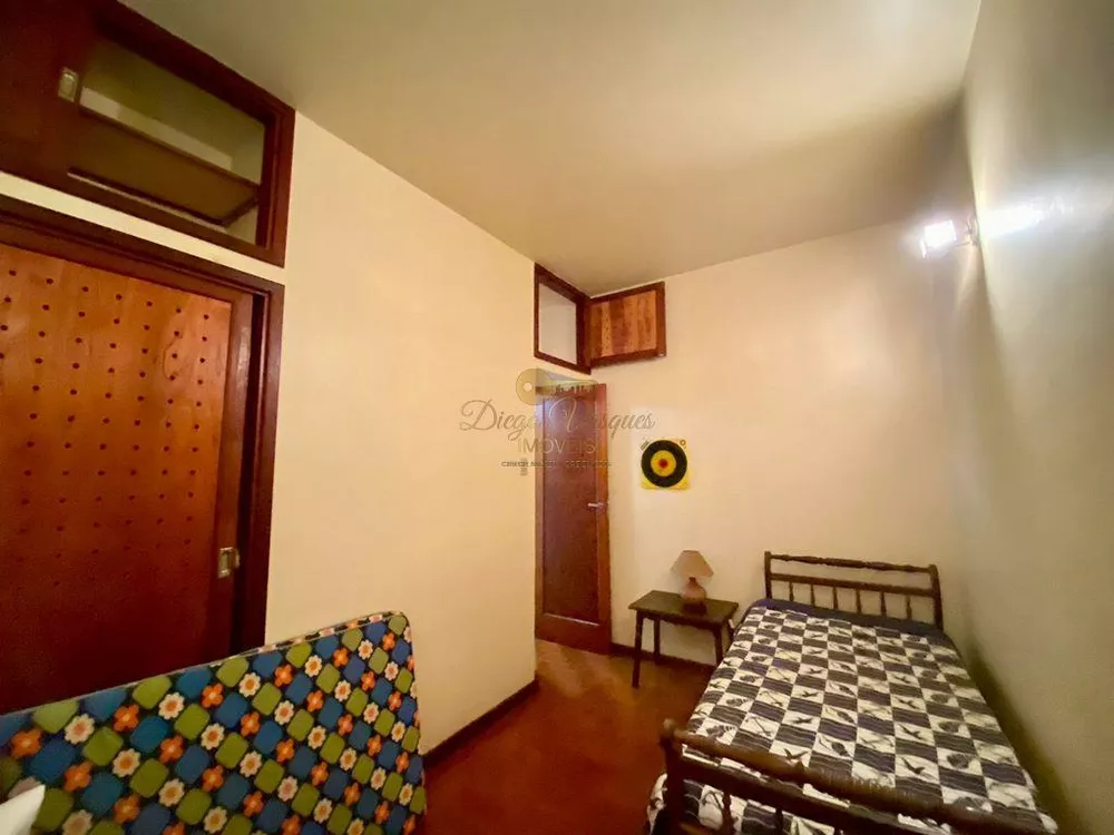 Casa, 7 quartos - Foto 20