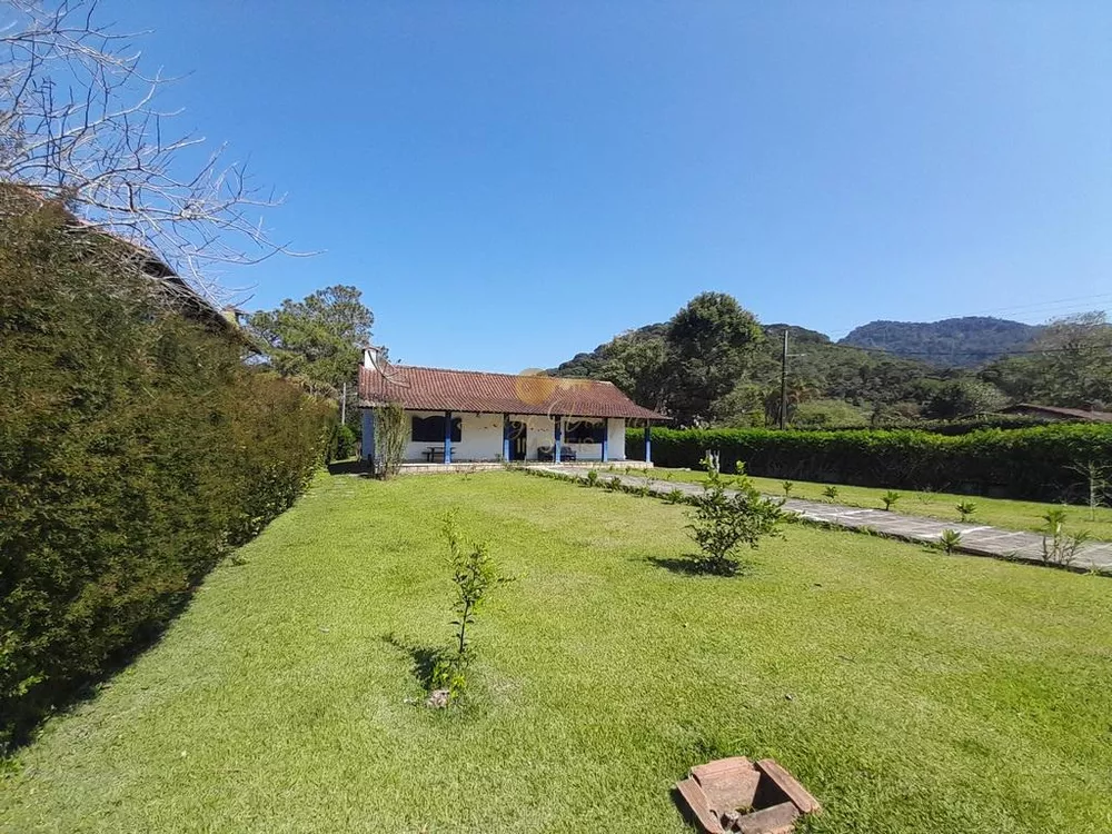 Casa, 2 quartos, 1967 m² - Foto 4