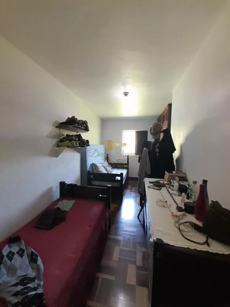 Casa, 2 quartos, 1967 m² - Foto 15