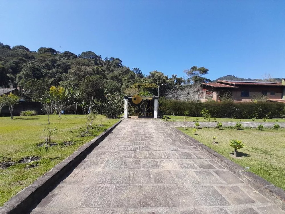 Casa, 2 quartos, 1967 m² - Foto 32