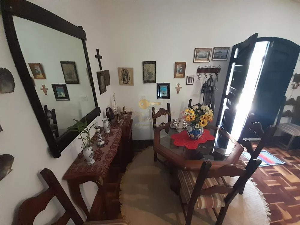 Casa, 2 quartos, 1967 m² - Foto 8