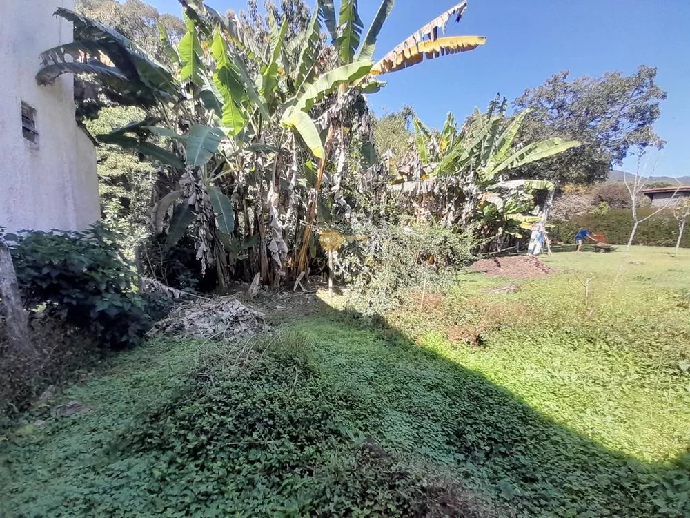 Casa, 2 quartos, 1967 m² - Foto 42