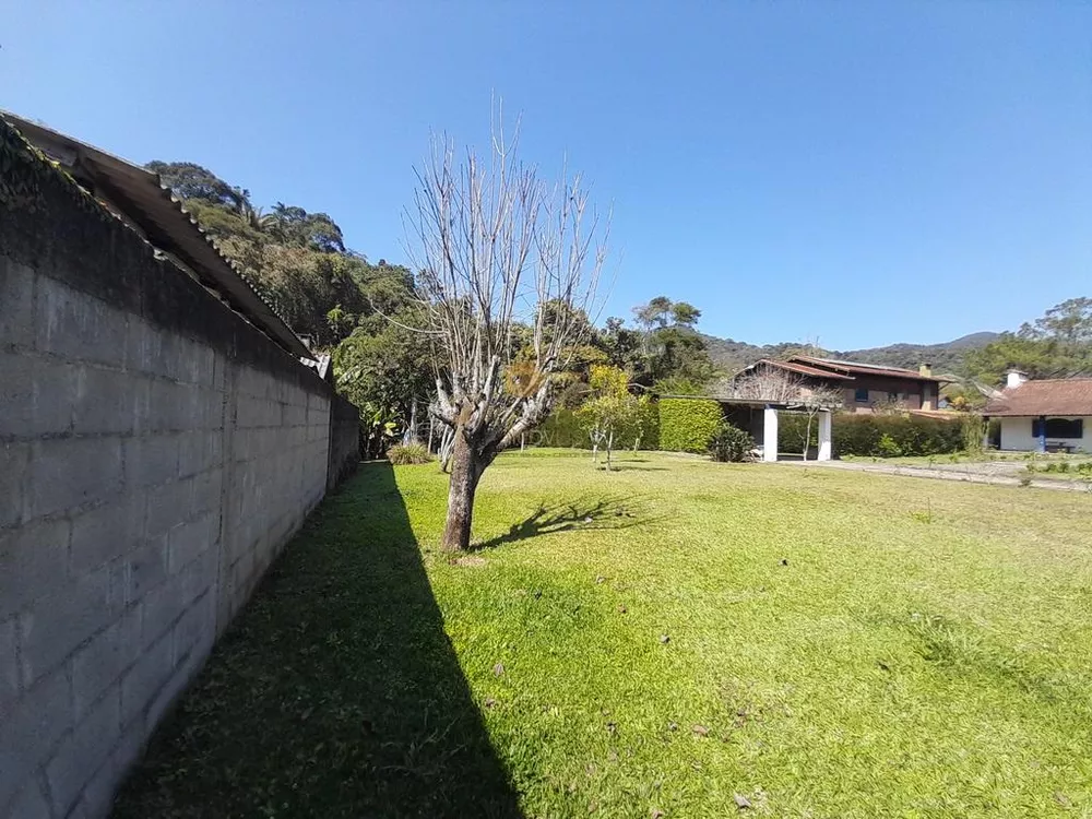 Casa, 2 quartos, 1967 m² - Foto 36