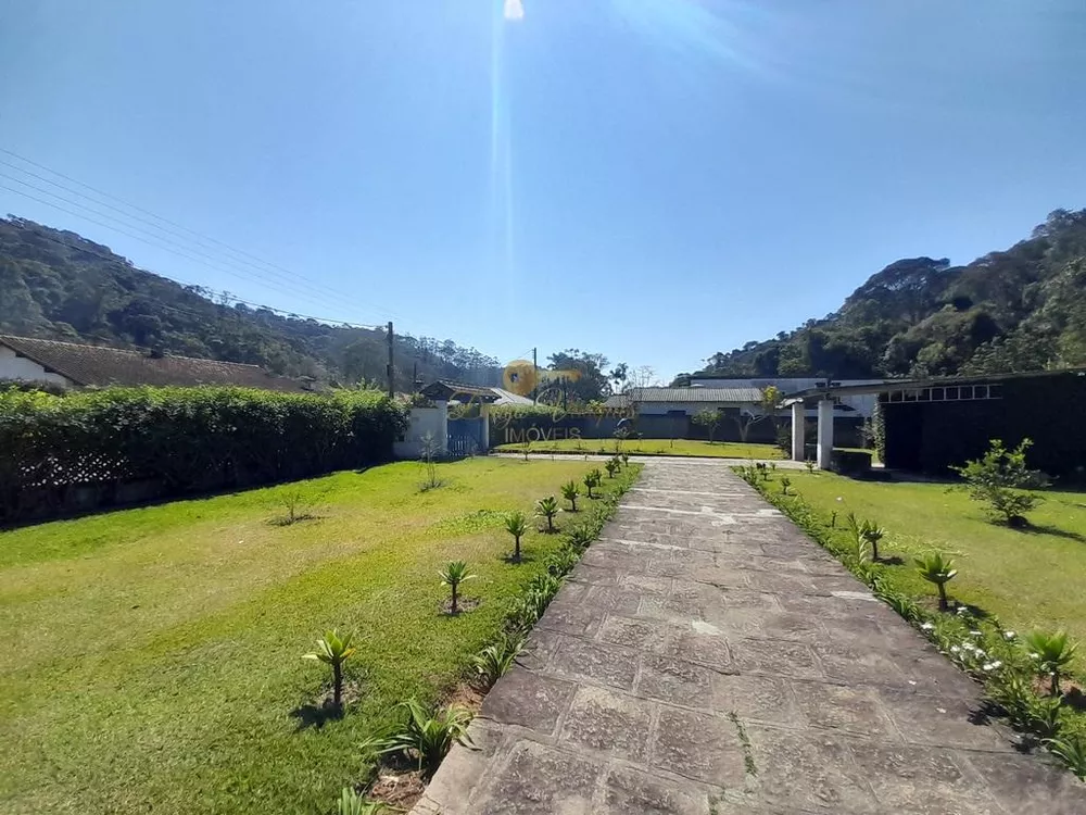 Casa, 2 quartos, 1967 m² - Foto 27