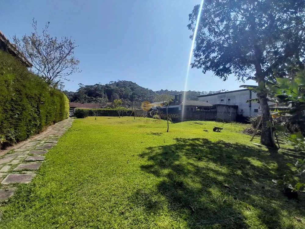 Casa, 2 quartos, 1967 m² - Foto 40