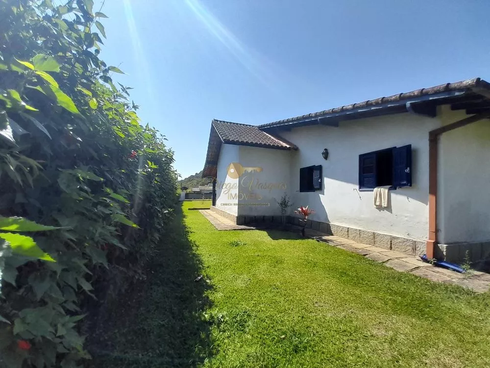 Casa, 2 quartos, 1967 m² - Foto 30