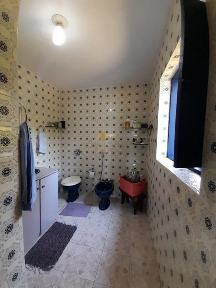 Casa, 2 quartos, 1967 m² - Foto 14