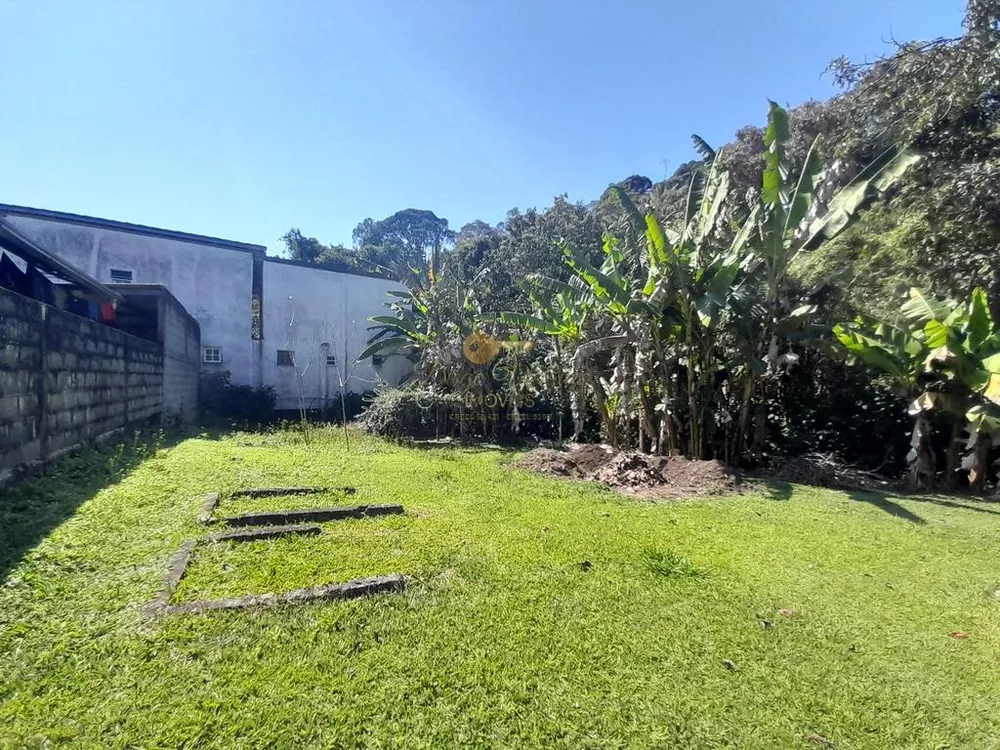 Casa, 2 quartos, 1967 m² - Foto 37