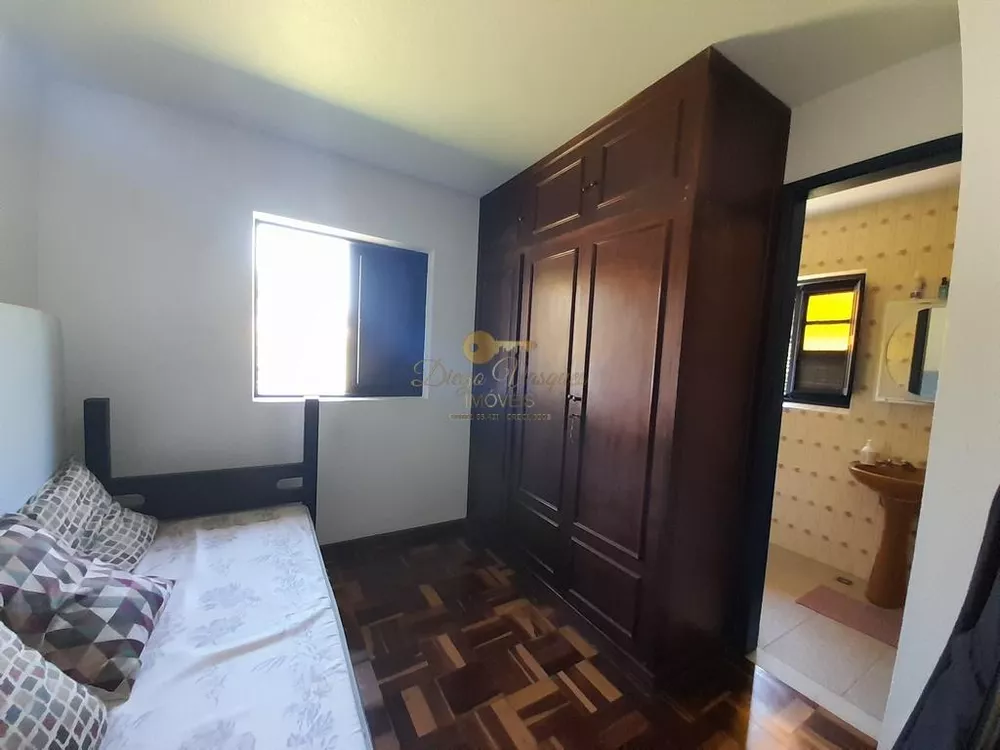 Casa, 2 quartos, 1967 m² - Foto 16