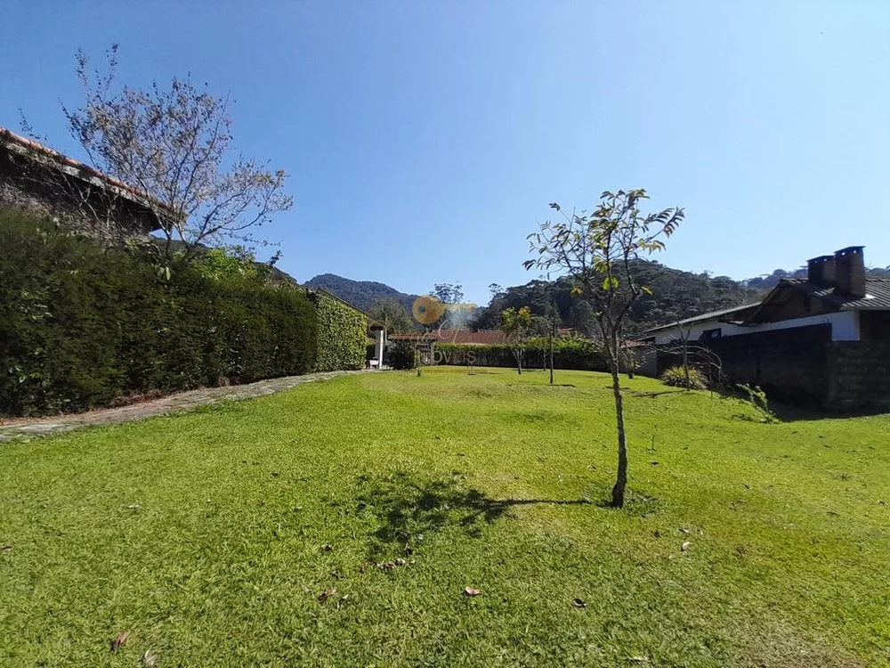 Casa, 2 quartos, 1967 m² - Foto 38