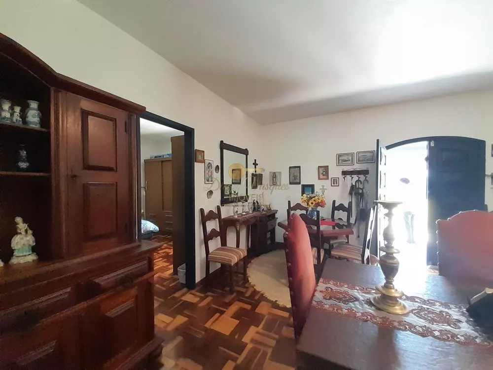 Casa, 2 quartos, 1967 m² - Foto 9