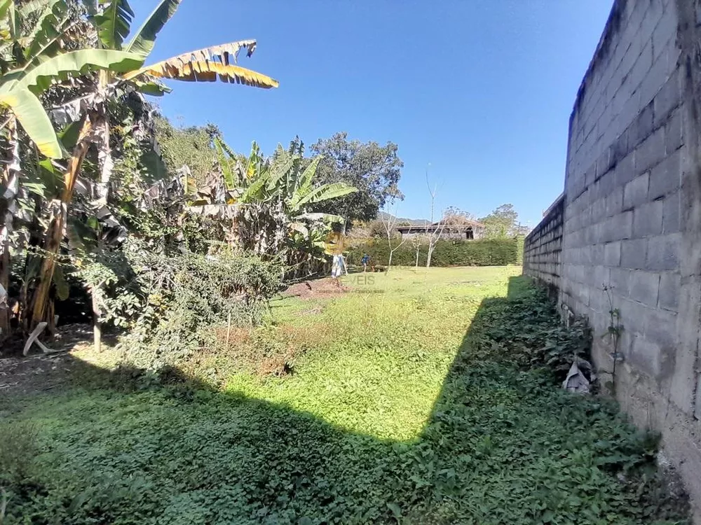 Casa, 2 quartos, 1967 m² - Foto 41