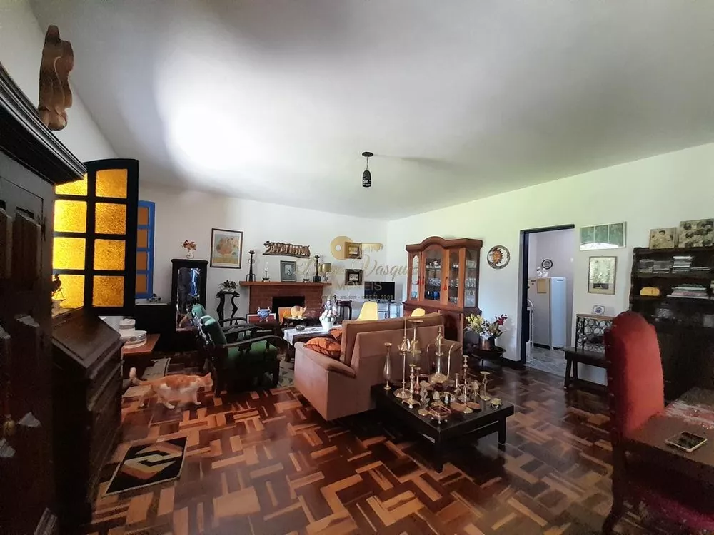 Casa, 2 quartos, 1967 m² - Foto 5