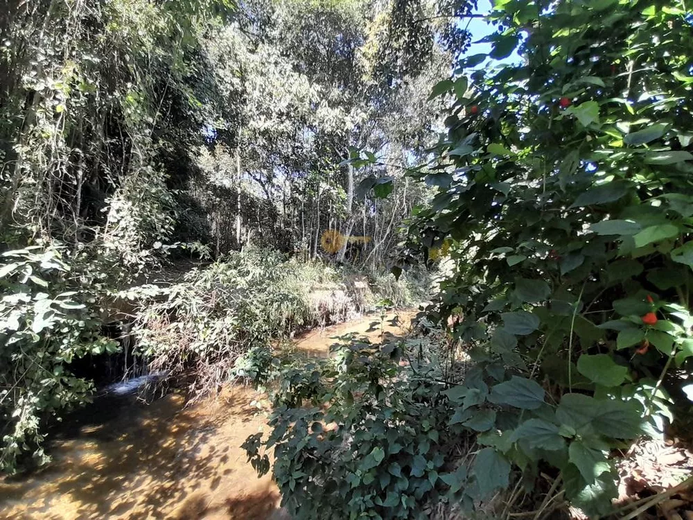 Casa, 2 quartos, 1967 m² - Foto 44