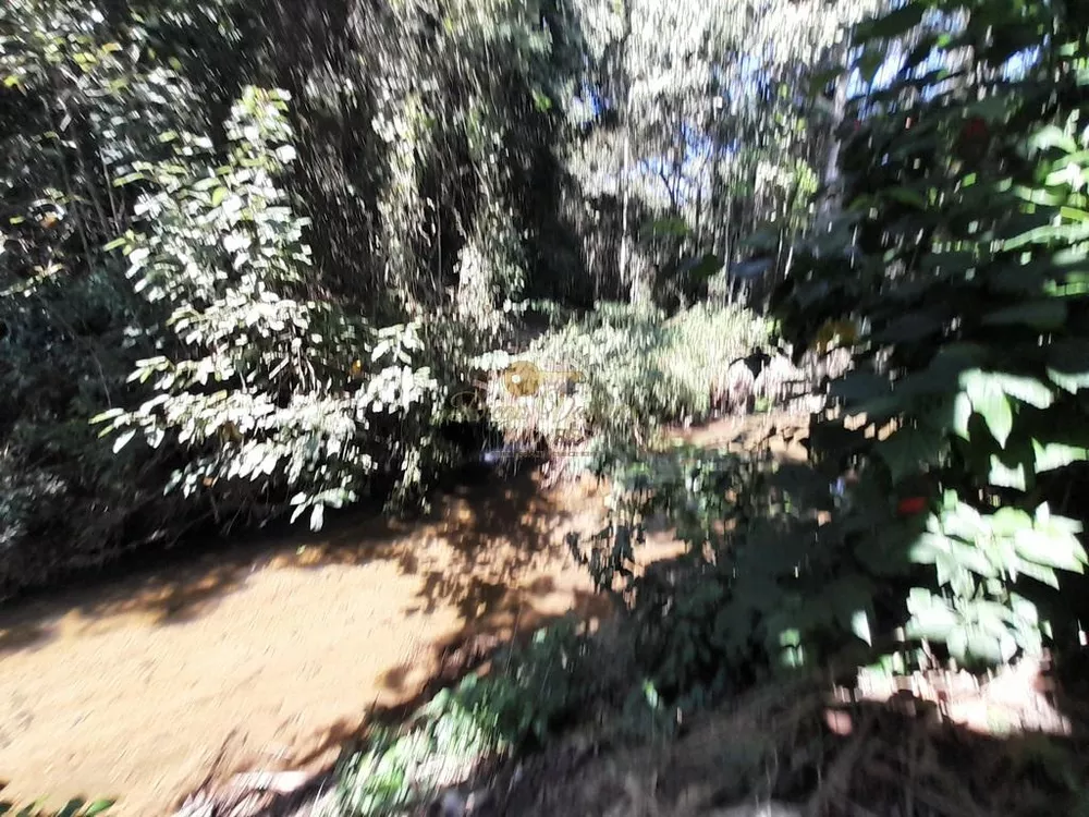 Casa, 2 quartos, 1967 m² - Foto 45