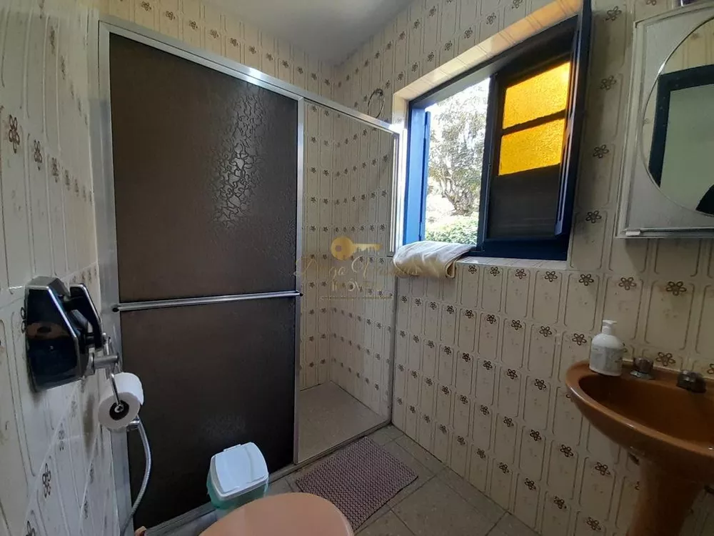 Casa, 2 quartos, 1967 m² - Foto 18