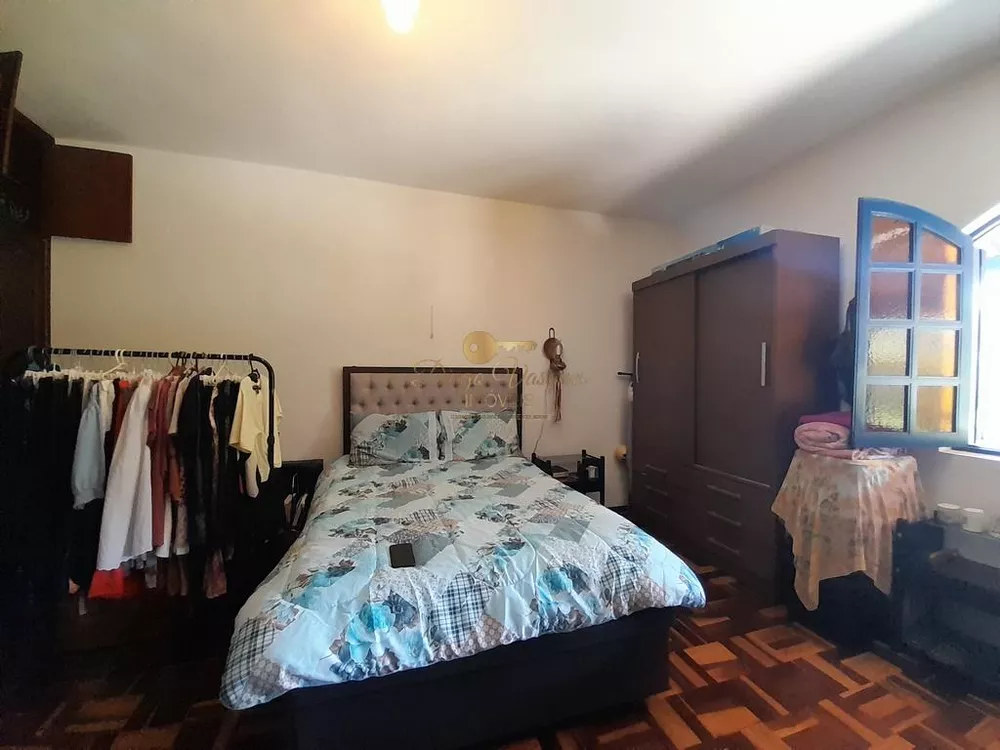 Casa, 2 quartos, 1967 m² - Foto 10