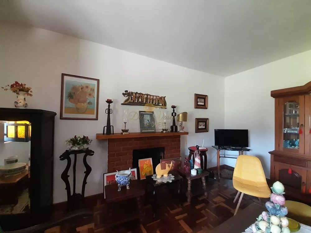 Casa, 2 quartos, 1967 m² - Foto 6