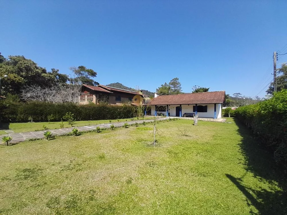 Casa, 2 quartos, 1967 m² - Foto 31