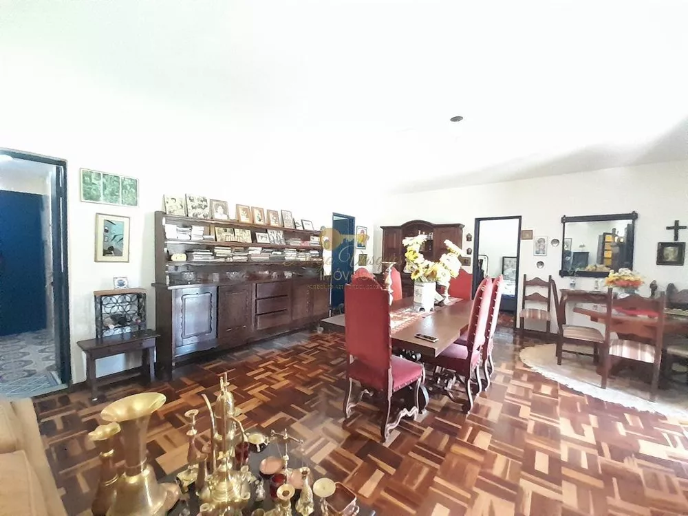 Casa, 2 quartos, 1967 m² - Foto 7