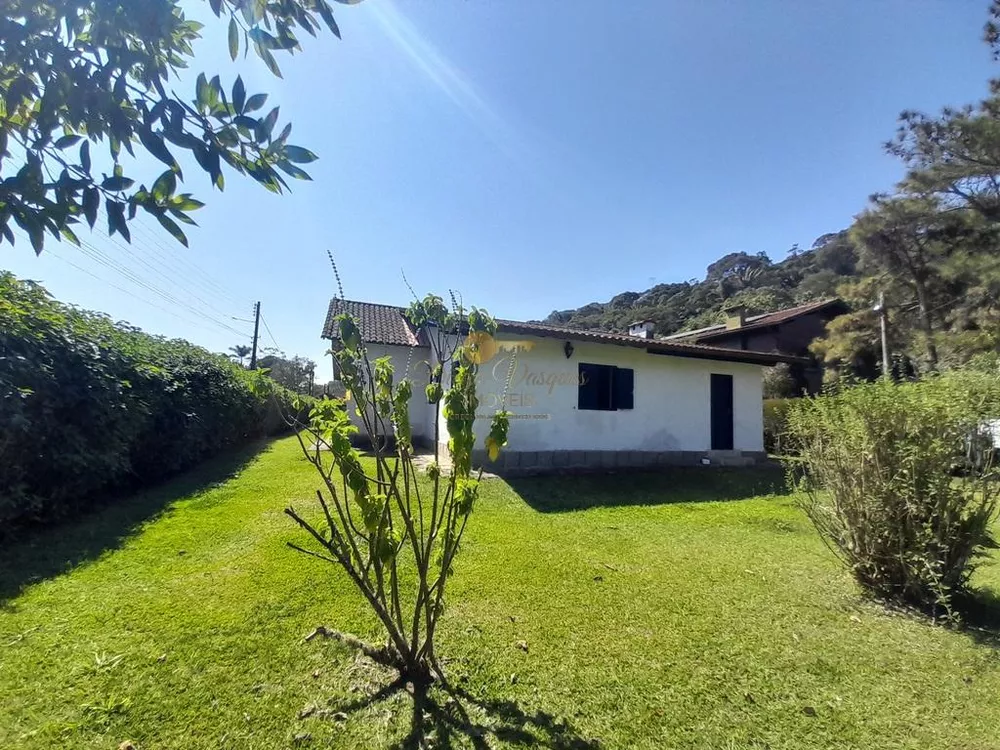 Casa, 2 quartos, 1967 m² - Foto 28