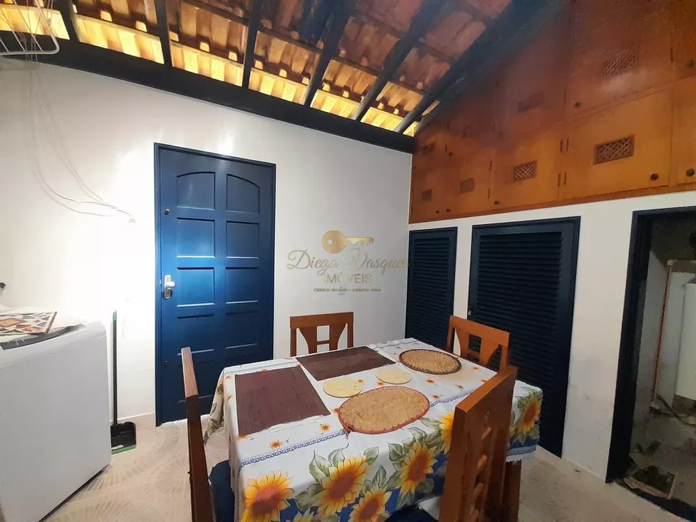 Casa, 2 quartos, 1967 m² - Foto 23