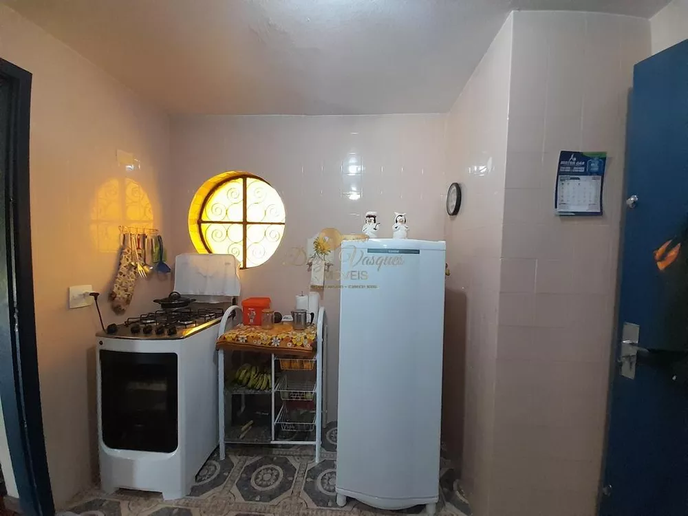 Casa, 2 quartos, 1967 m² - Foto 19