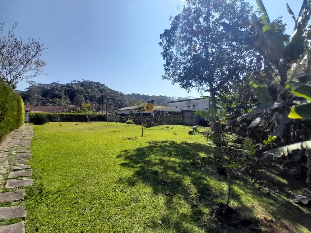 Casa, 2 quartos, 1967 m² - Foto 43