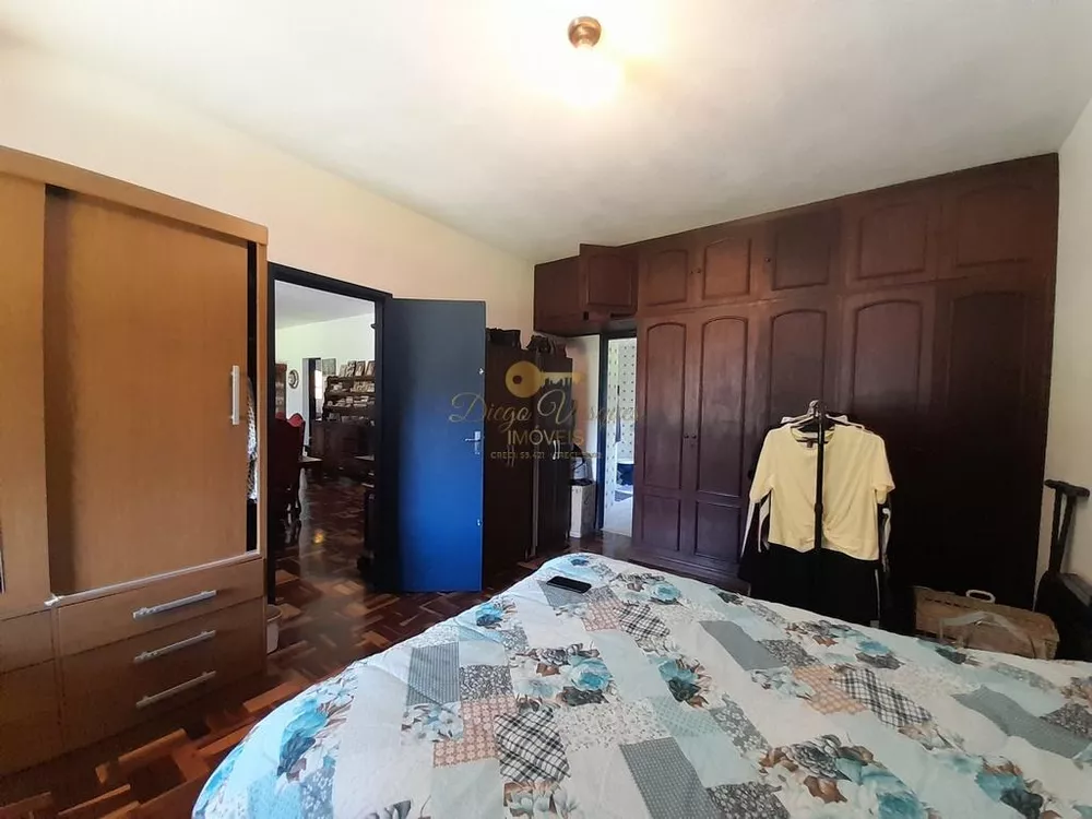 Casa, 2 quartos, 1967 m² - Foto 11