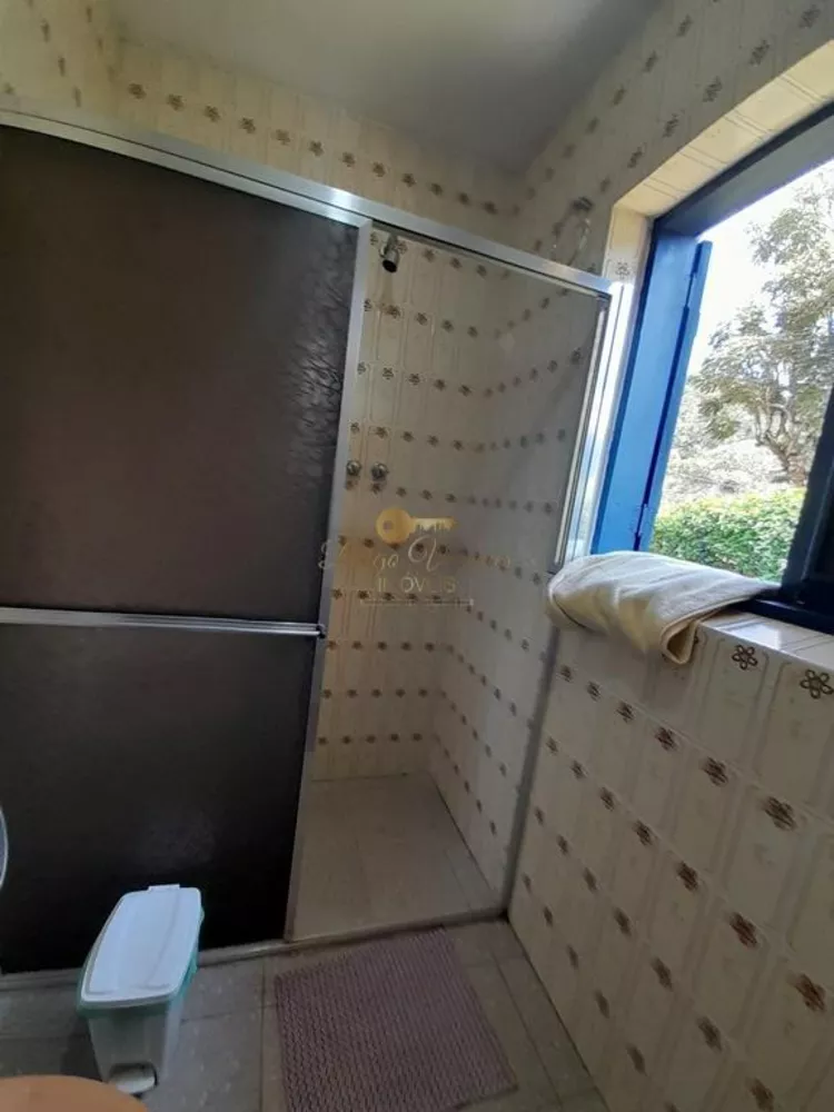 Casa, 2 quartos, 1967 m² - Foto 17