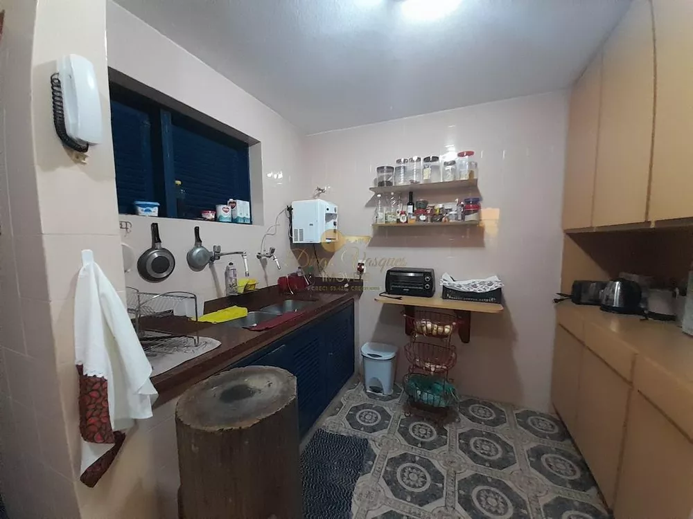 Casa, 2 quartos, 1967 m² - Foto 20