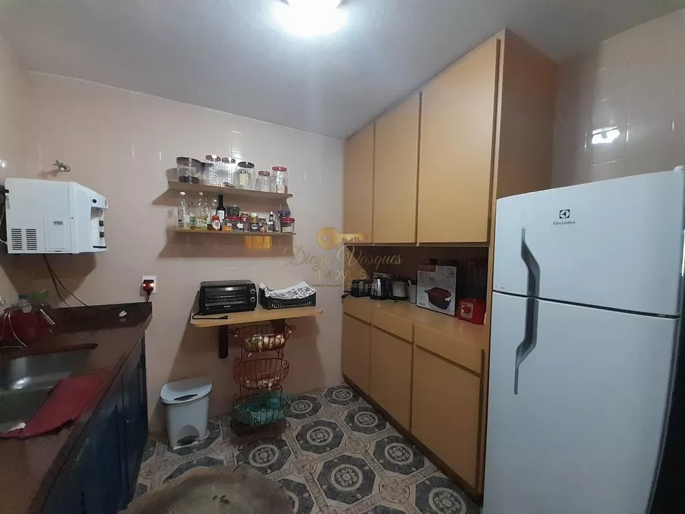 Casa, 2 quartos, 1967 m² - Foto 21