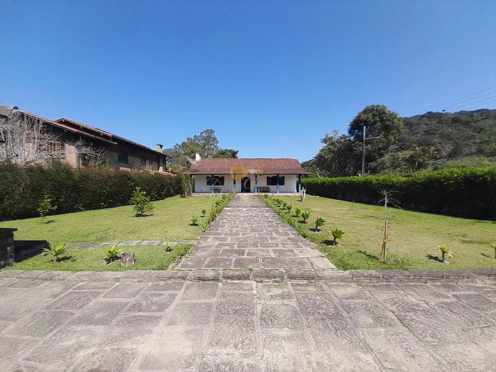 Casa, 2 quartos, 1967 m² - Foto 33