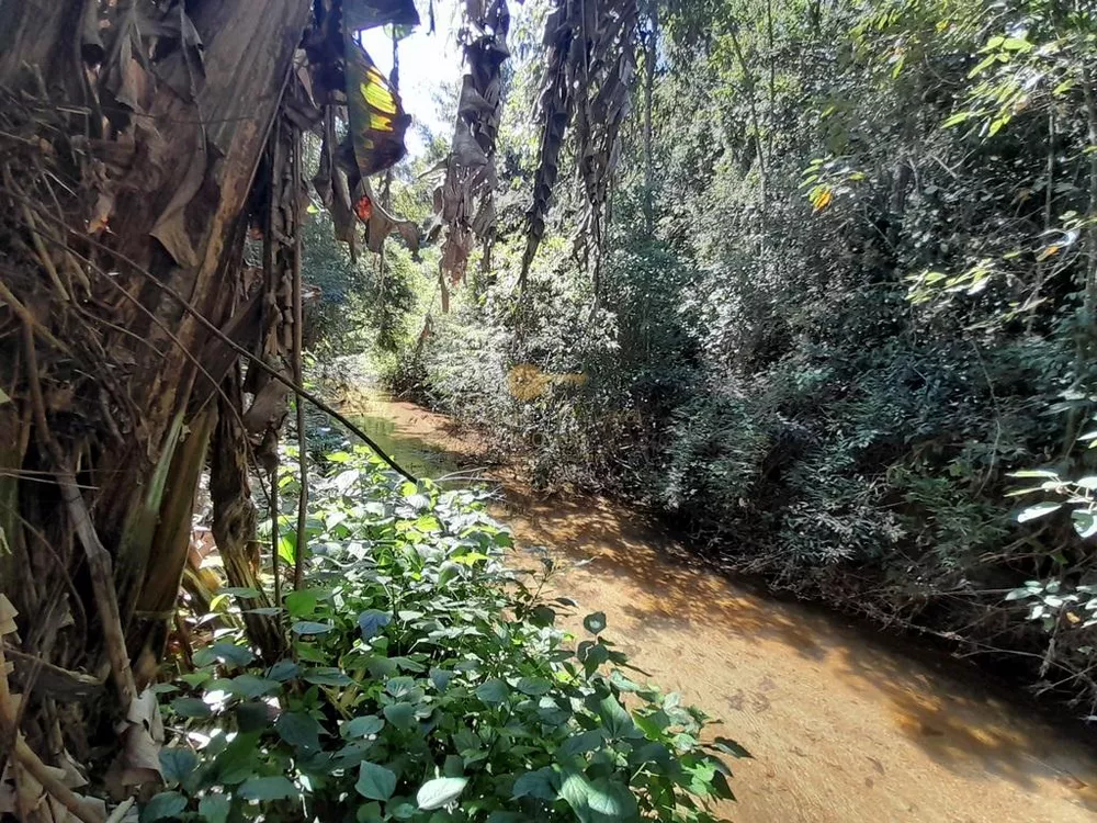 Casa, 2 quartos, 1967 m² - Foto 46