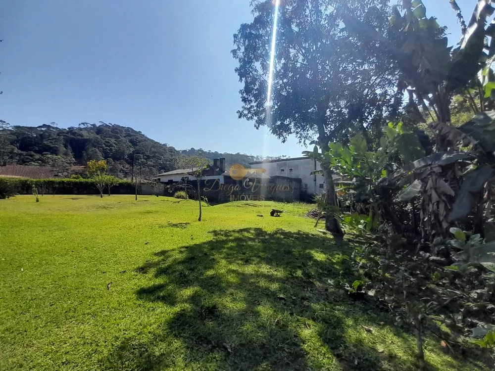 Casa, 2 quartos, 1967 m² - Foto 39