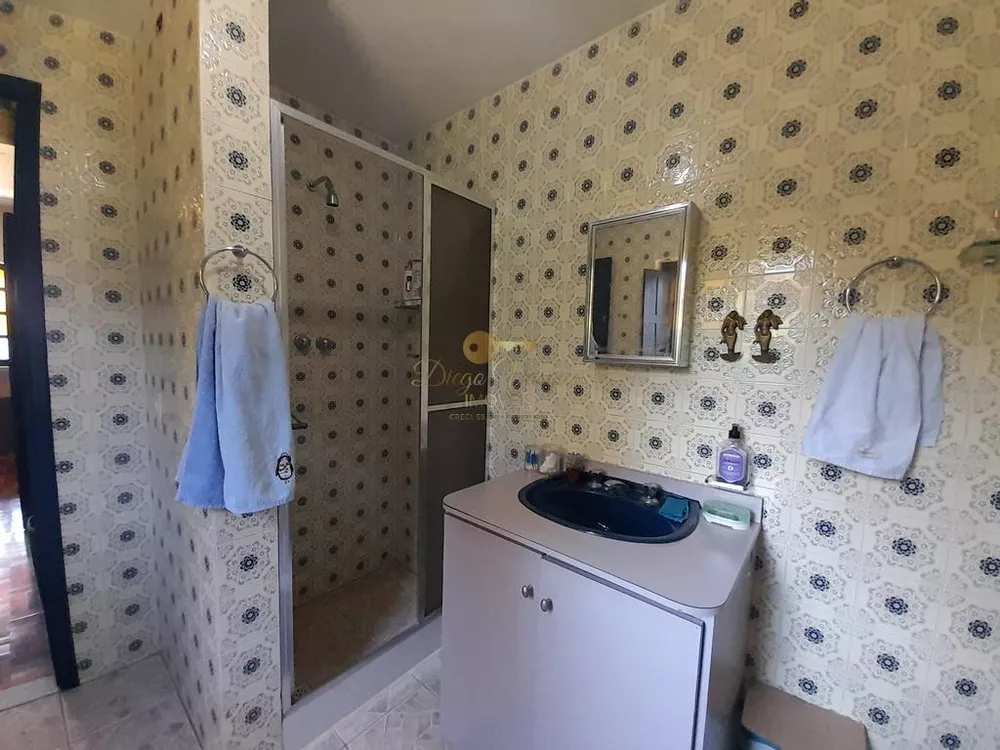 Casa, 2 quartos, 1967 m² - Foto 13