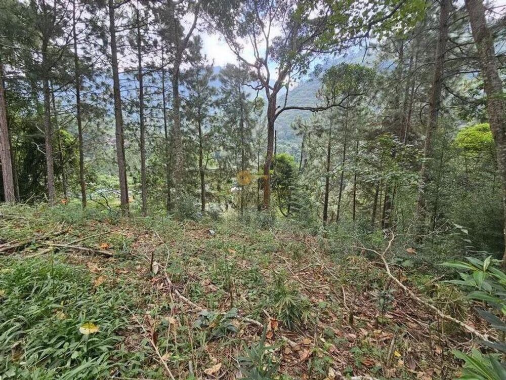 Terreno à venda, 670m² - Foto 5