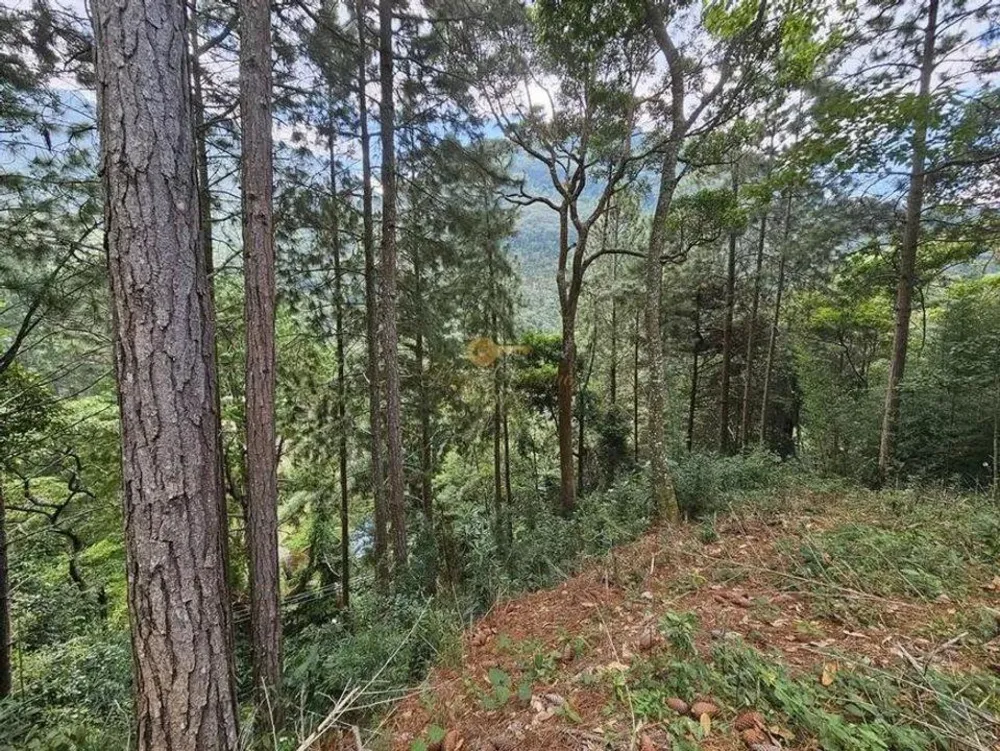 Terreno, 670 m² - Foto 10