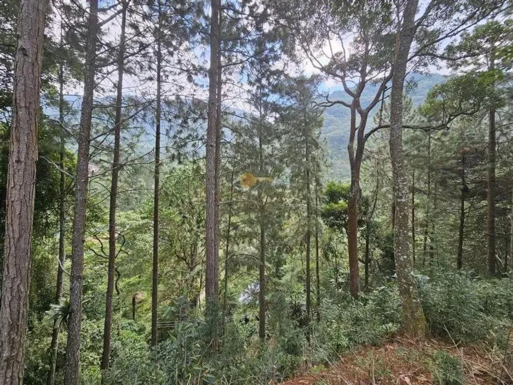 Terreno, 670 m² - Foto 9