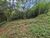 Terreno, 670 m² - Foto 2