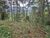 Terreno, 670 m² - Foto 5