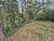 Terreno, 670 m² - Foto 8
