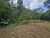 Terreno, 670 m² - Foto 1