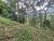 Terreno, 670 m² - Foto 7