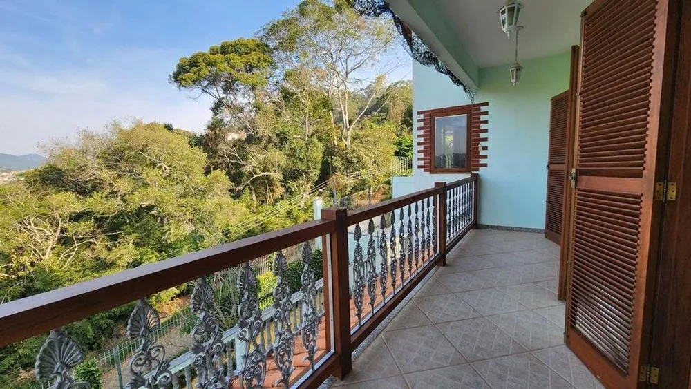 Casa de Condomínio, 3 quartos - Foto 25
