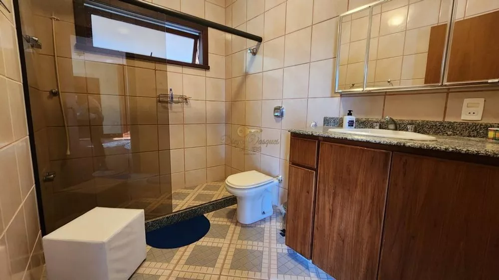 Casa de Condomínio, 3 quartos - Foto 28