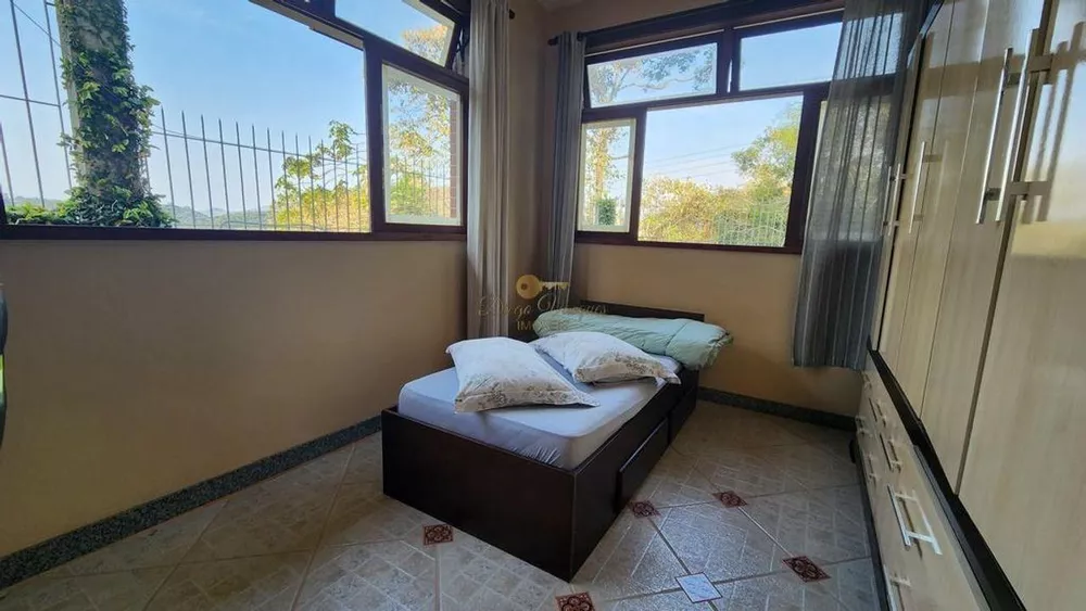 Casa de Condomínio, 3 quartos - Foto 39