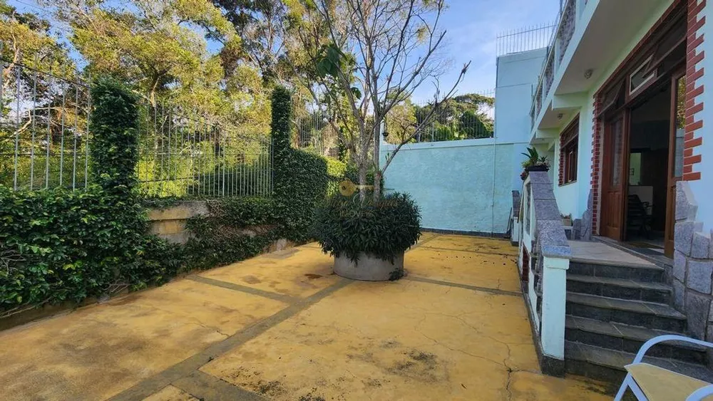 Casa de Condomínio, 3 quartos - Foto 44
