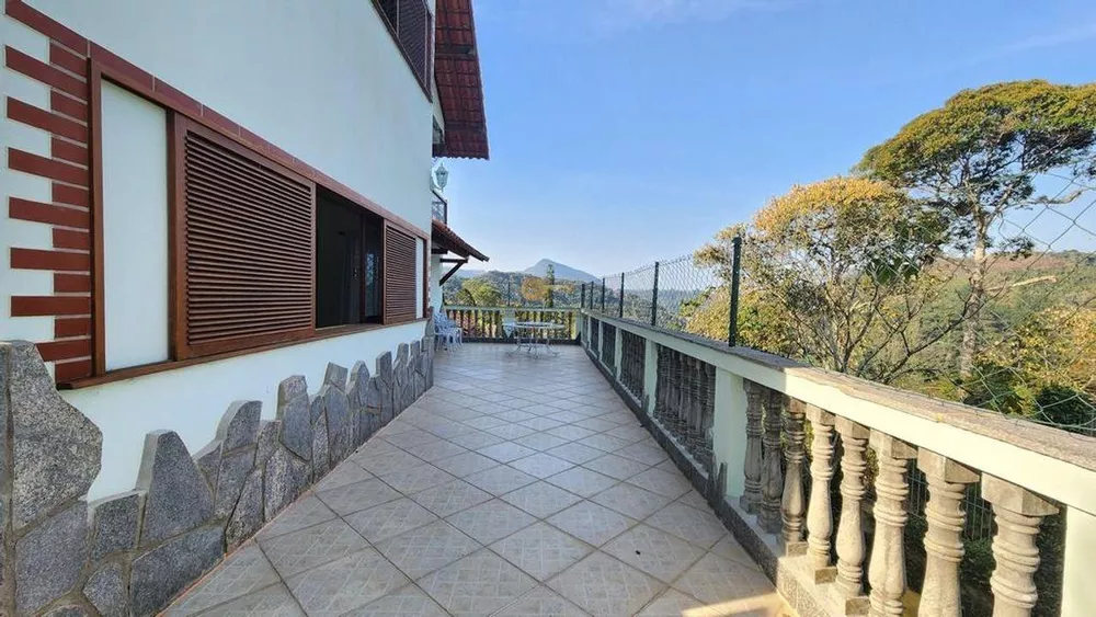Casa de Condomínio, 3 quartos - Foto 16